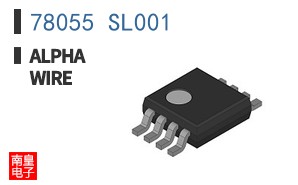 78055 SL001 ͼƬ